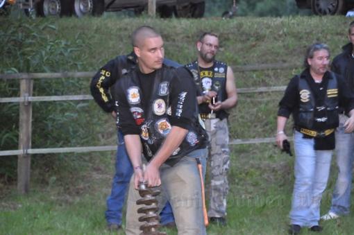 dd_sommerparty_09 477.jpg